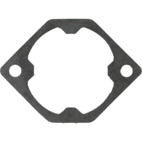 Joint MC-CULLOCH M241598