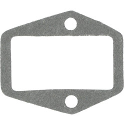 Joint MC-CULLOCH M235015