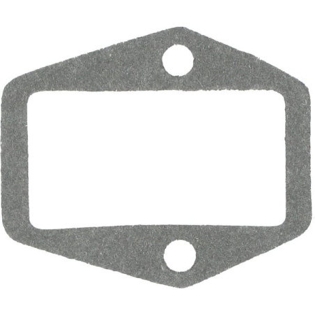 Joint MC-CULLOCH M235015