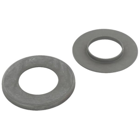 Joint labyrinthe SKF Z208FSKF