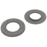 Joint labyrinthe SKF Z206FSKF