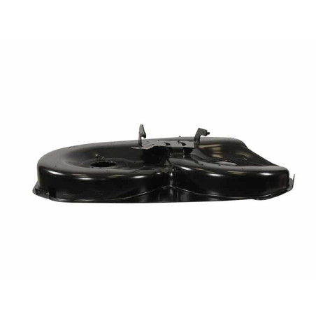 Plateau de coupe 107 cm - AYP, Bestgreen, Husqvarna - 176027 - 532176027 - 165892 - 532165892