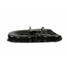 Plateau de coupe 107 cm - AYP, Bestgreen, Husqvarna - 176027 - 532176027 - 165892 - 532165892