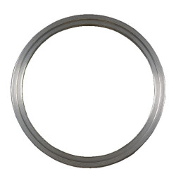 Joint labyrinthe AGRIA AGW26302