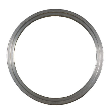 Joint labyrinthe AGRIA AGW26302