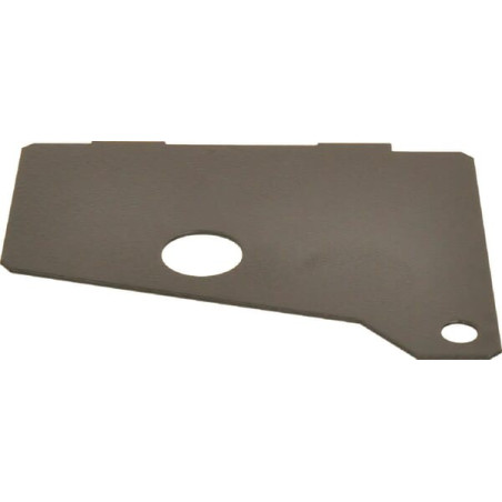Joint KARCHER 90480710KA
