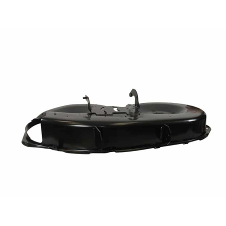 Plateau de coupe 107 cm - AYP, Bestgreen, Husqvarna - 176027 - 532176027 - 165892 - 532165892