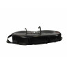 Plateau de coupe 107 cm - AYP, Bestgreen, Husqvarna - 176027 - 532176027 - 165892 - 532165892