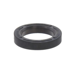 Joint KARCHER 63654380KA