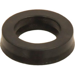 Joint KARCHER 63653940KA