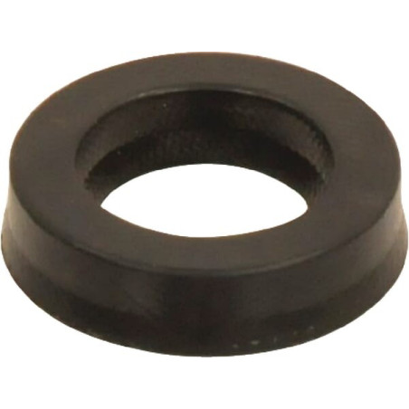 Joint KARCHER 63653940KA