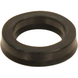 Joint KARCHER 63653540KA