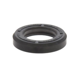 Joint KARCHER 63653320KA