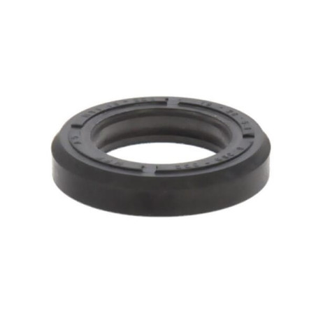 Joint KARCHER 63653320KA