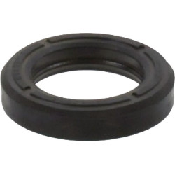Joint KARCHER 63650530KA