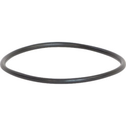 Joint KARCHER 63636070KA