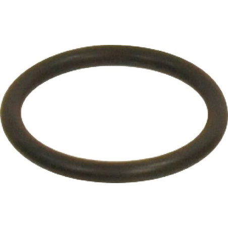 Joint KARCHER 63629030KA