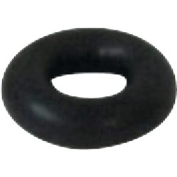 Joint KARCHER 63625710KA