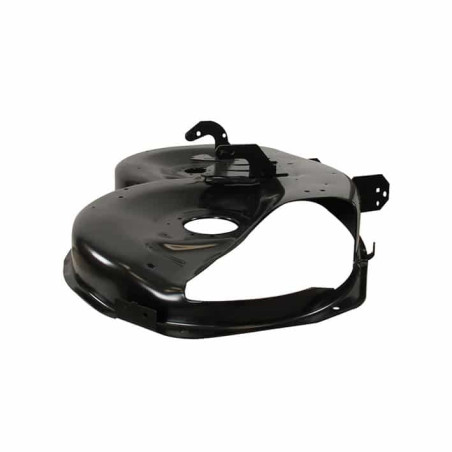Plateau de coupe 107 cm - AYP, Bestgreen, Husqvarna - 176027 - 532176027 - 165892 - 532165892