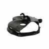 Plateau de coupe 107 cm - AYP, Bestgreen, Husqvarna - 176027 - 532176027 - 165892 - 532165892