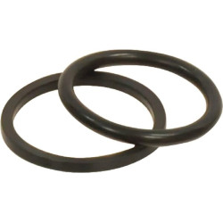 Joint KARCHER 43636930KA