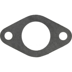 Joint isolateur ETESIA ET17591