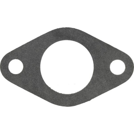 Joint isolateur ETESIA ET17591