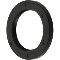 Joint INA/FFAG RWDR06RNBRHLA