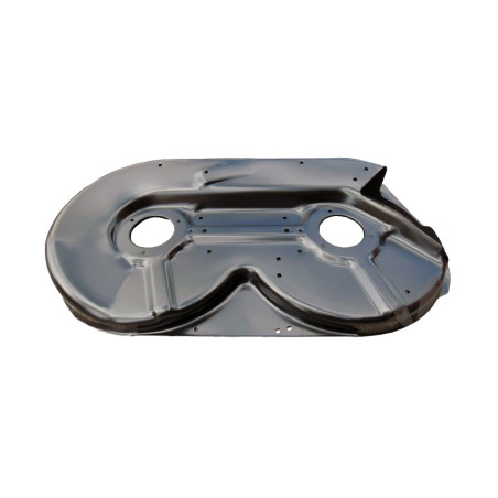 PLATEAU DE COUPE - AYP 178901 - 174595 - HUSQVARNA 532178901 - 532174595 - JONSERED 