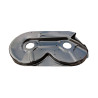 PLATEAU DE COUPE - AYP 178901 - 174595 - HUSQVARNA 532178901 - 532174595 - JONSERED 