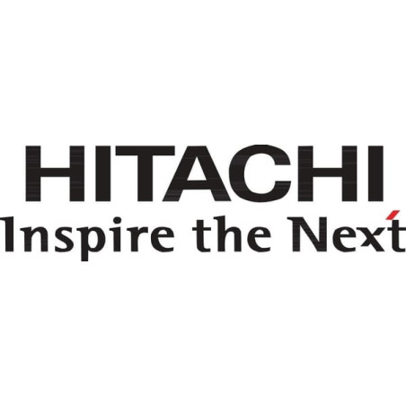 Joint HIKOKI 6699042