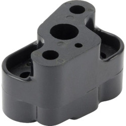 Joint HIKOKI 6698387