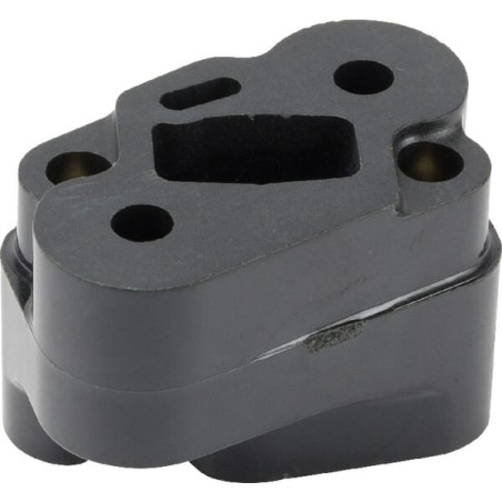 Joint HIKOKI 6698387