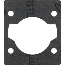 Joint HIKOKI 6696530