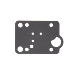 Joint HIKOKI 6696319