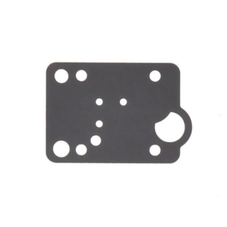 Joint HIKOKI 6696319