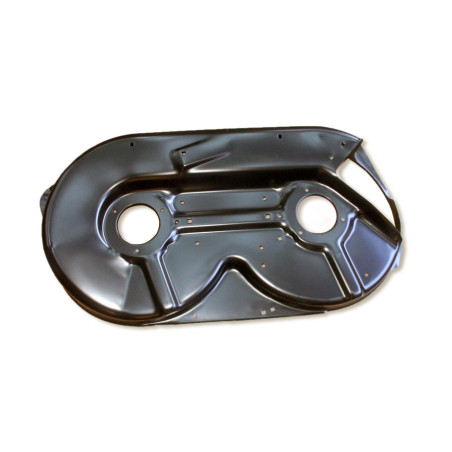 PLATEAU DE COUPE - AYP 178901 - 174595 - HUSQVARNA 532178901 - 532174595 - JONSERED 