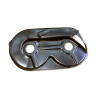 PLATEAU DE COUPE - AYP 178901 - 174595 - HUSQVARNA 532178901 - 532174595 - JONSERED 