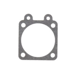 Joint HIKOKI 6685220