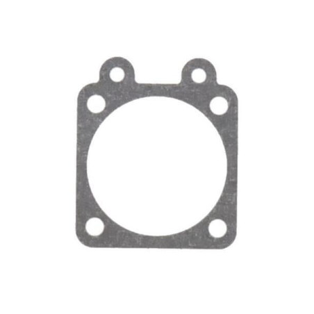 Joint HIKOKI 6685220