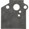 Joint HIKOKI 6684616