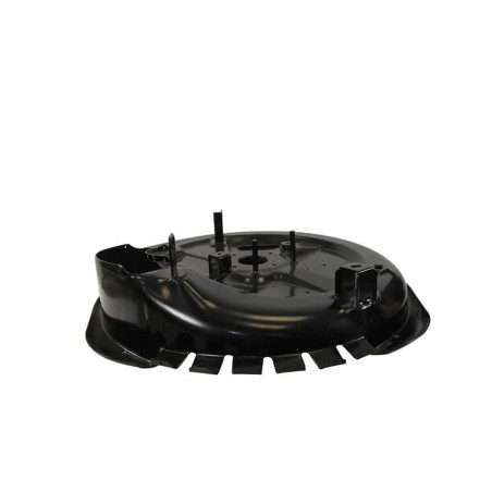 PLATEAU DE COUPE 82565006/0 - 84564111/0  - 84564092/0 - 84564097/0 Castelgarden / GGP / Stiga / Viking / Honda / Bestgreen