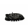 PLATEAU DE COUPE 82565006/0 - 84564111/0  - 84564092/0 - 84564097/0 Castelgarden / GGP / Stiga / Viking / Honda / Bestgreen