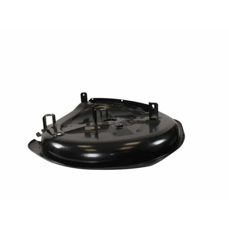 PLATEAU DE COUPE 82565006/0 - 84564111/0  - 84564092/0 - 84564097/0 Castelgarden / GGP / Stiga / Viking / Honda / Bestgreen