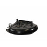 PLATEAU DE COUPE 82565006/0 - 84564111/0  - 84564092/0 - 84564097/0 Castelgarden / GGP / Stiga / Viking / Honda / Bestgreen