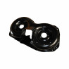 Plateau de coupe 107 cm AYP 176030, 169160 HUSQVARNA 583075001, 532176030, 532169160
