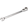 Clé mixte à rochet 8mm UNIVERSEL 1802030008KR
