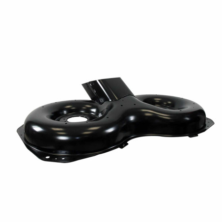 Plateau de coupe 107 cm AYP 176030, 169160 HUSQVARNA 583075001, 532176030, 532169160