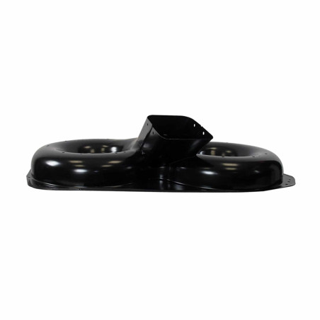 Plateau de coupe 107 cm AYP 176030, 169160 HUSQVARNA 583075001, 532176030, 532169160