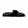 Plateau de coupe 107 cm AYP 176030, 169160 HUSQVARNA 583075001, 532176030, 532169160